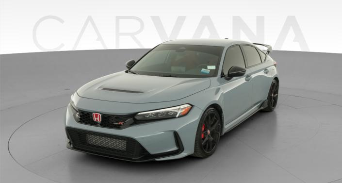 honda civic hatchback 2025 JHMFL5G46SX003338 image honda civic hatchback 2025 JHMFL5G46SX003338 image